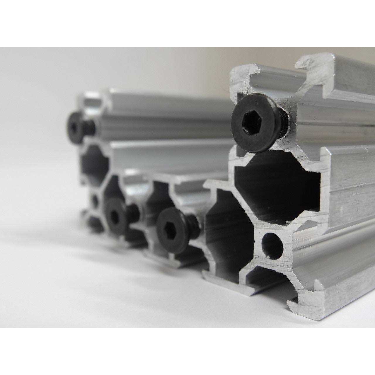 OpenBuilds C Beam Linear Rail Hardwares Online Store