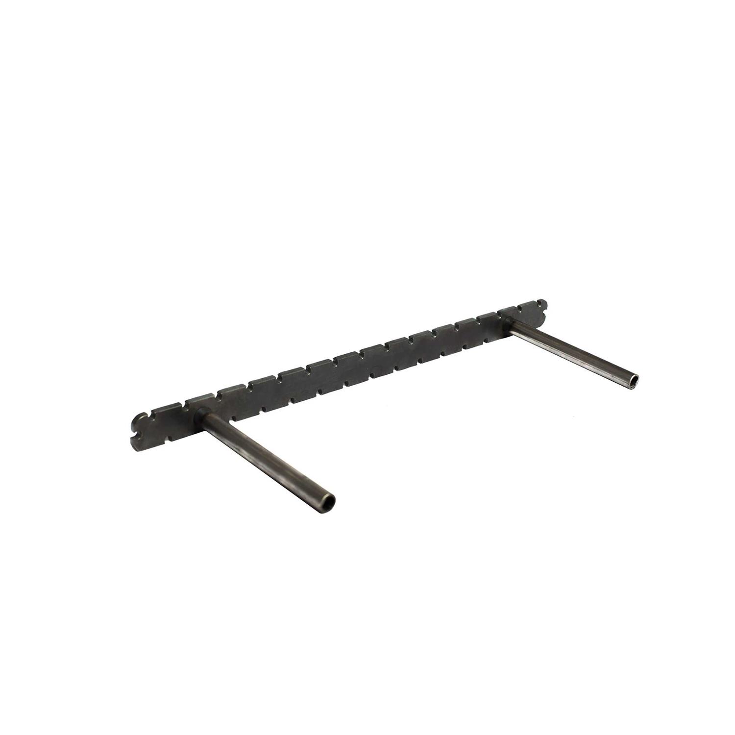 Sheppard Brackets Floating Shelf Bracket Heavy Duty Hardwares Online Store 