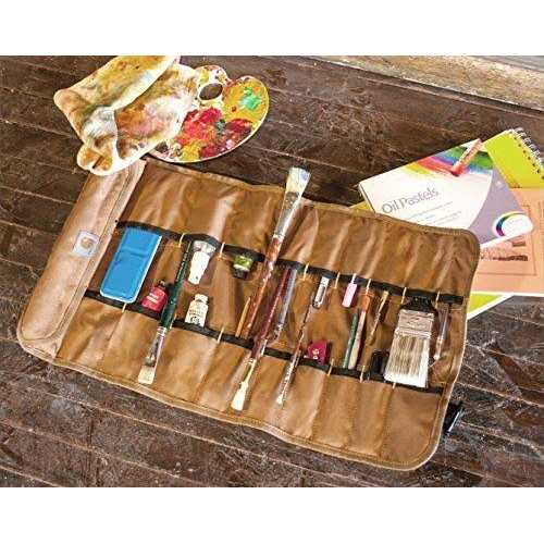 Carhartt Legacy Tool Roll - Hardwares online store