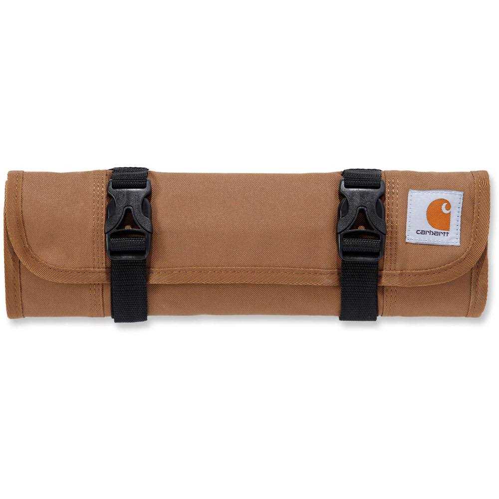 Carhartt Legacy Tool Roll - Hardwares online store