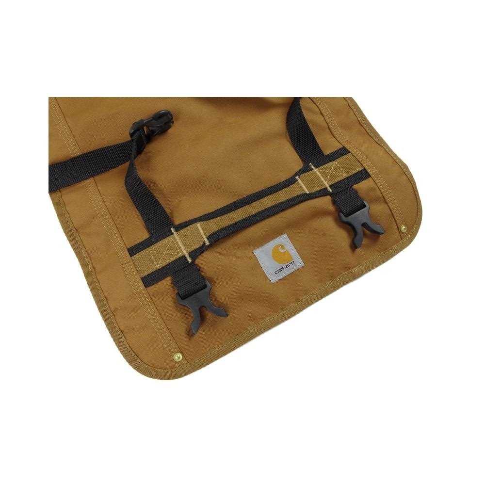 Carhartt Legacy Tool Roll - Hardwares online store