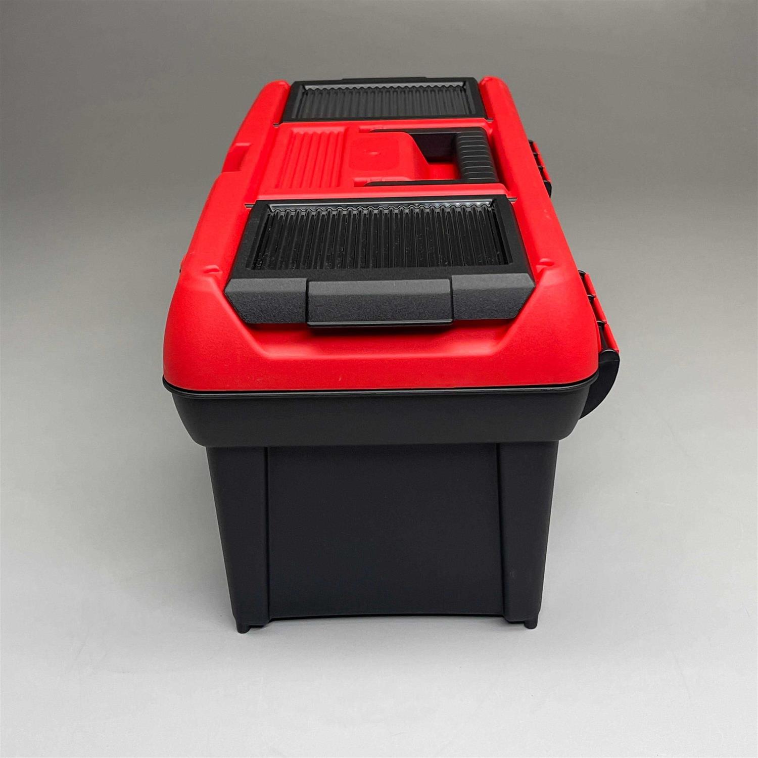 Craftsman Tool Box CMST16901 - Hardwares online store