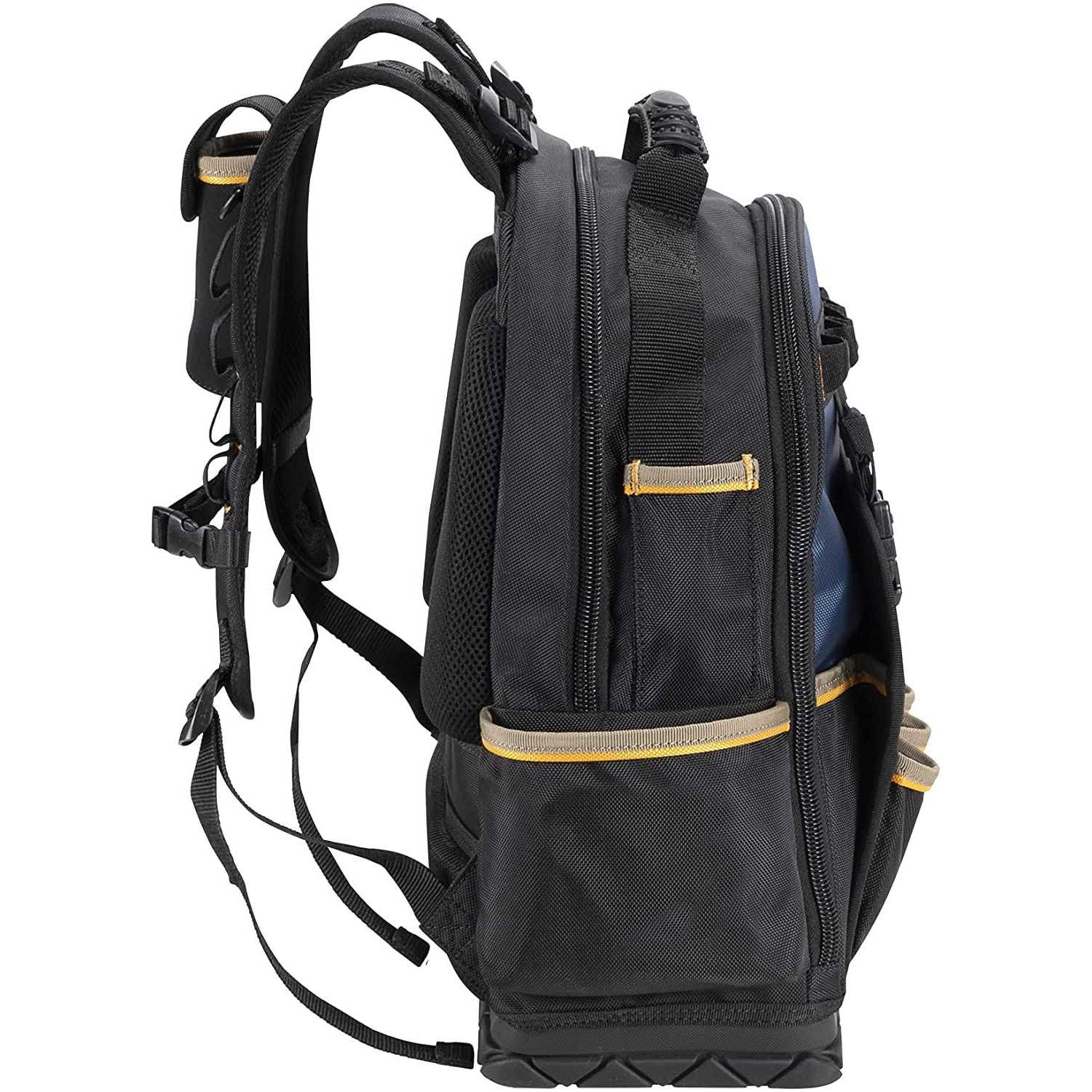 CLC PB1133 Tool Backpack - Hardwares online store