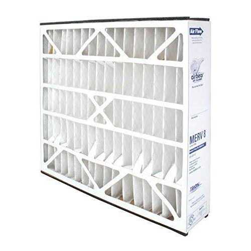 Trion Air Bear Filter Hardwares online store