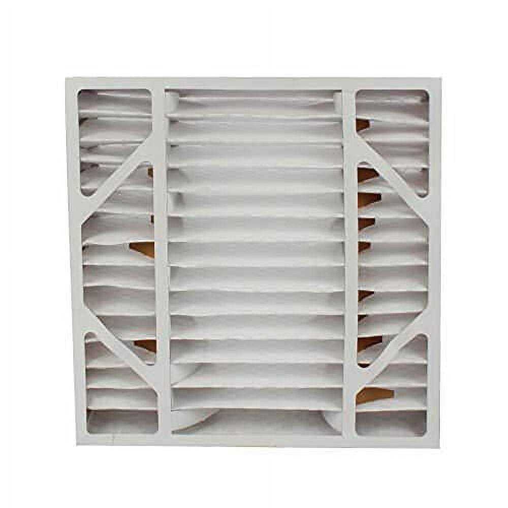 Honeywell FC100A1011 Replacement Media Air Filter Hardwares online store