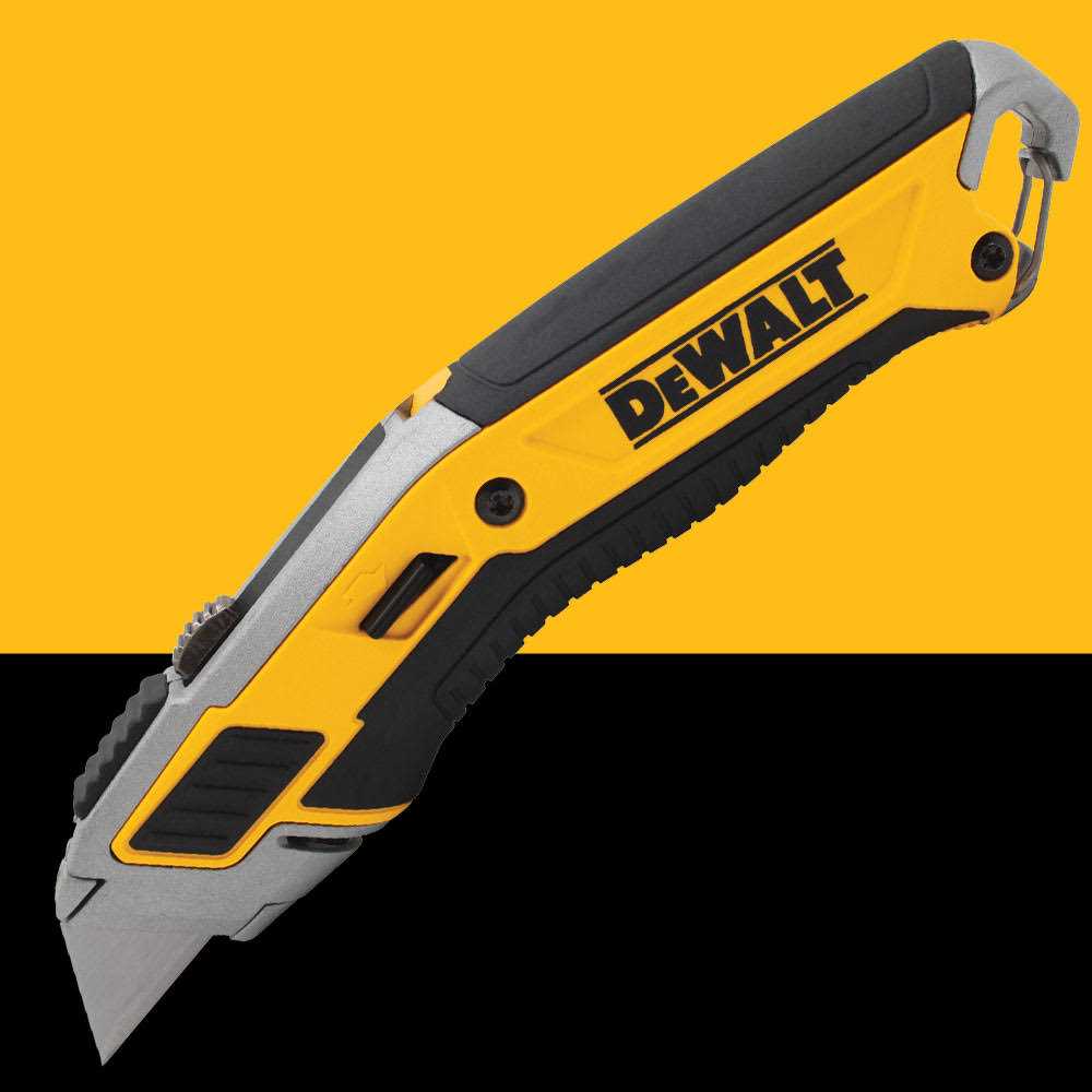 DeWalt 22-oz. Demo Hammer DWHT51366 - Hardwares online store