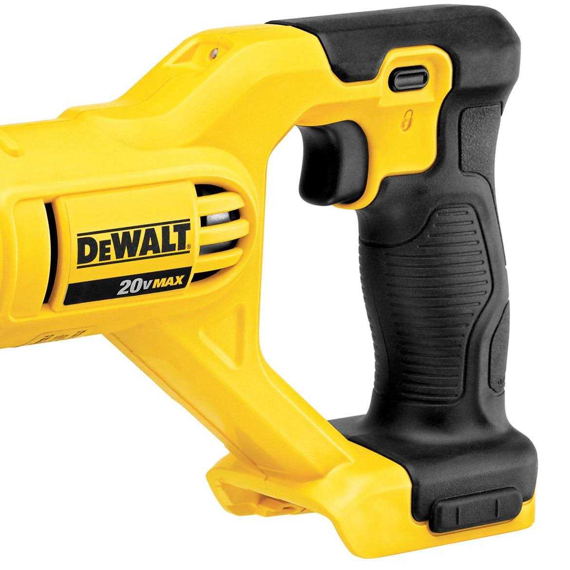 Dewalt 20v Max 14 Gauge Swivel Head Shears Dcs494b Hardwares Online Store 5064