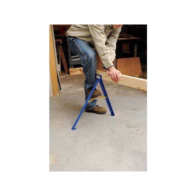 Trojan TS-27 Sawhorse - Hardwares online store