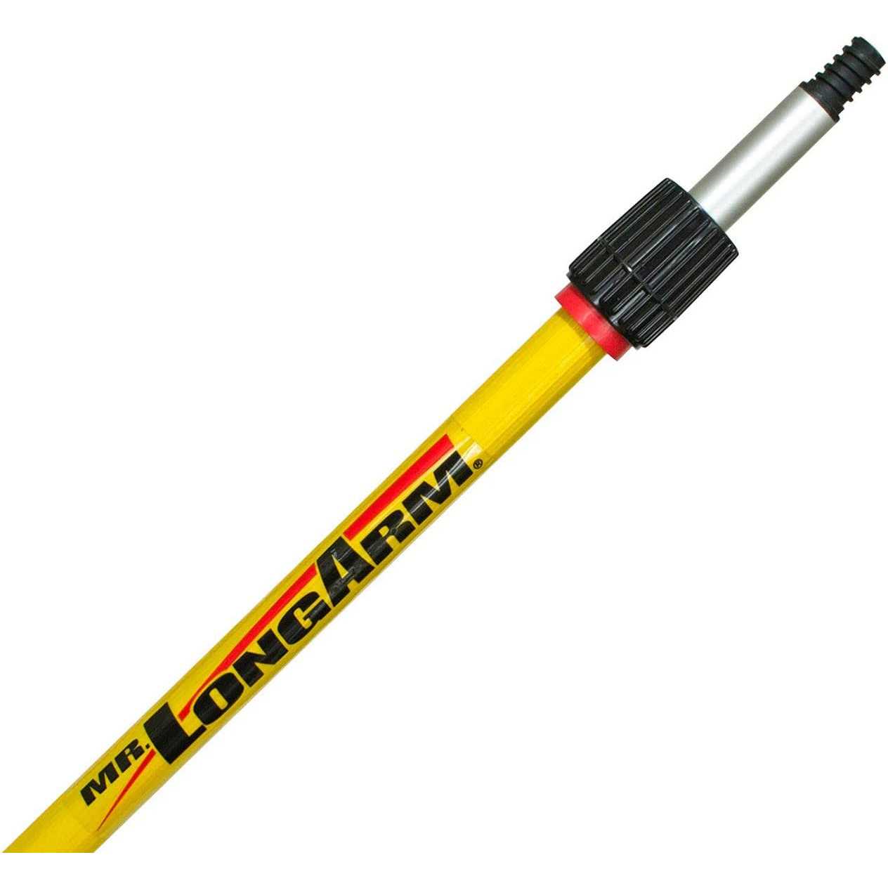 Mr. LongArm Mr 3208 Pro-Pole Extension Pole - Hardwares online store