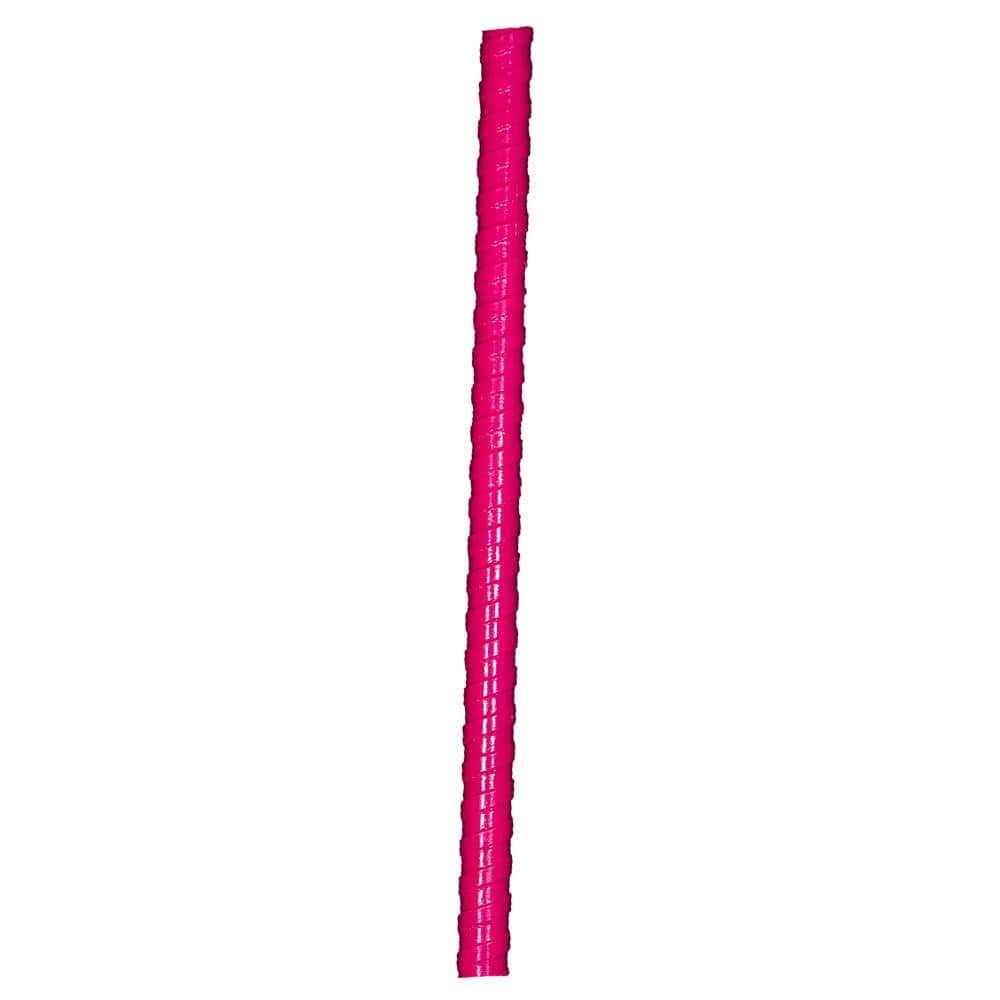 Owens Corning PINKBAR+ Fiberglas Rebar - Hardwares Online Store