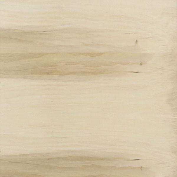 Columbia Forest Products 4 ft. x 4 ft. PureBond Pre-Primed Poplar ...