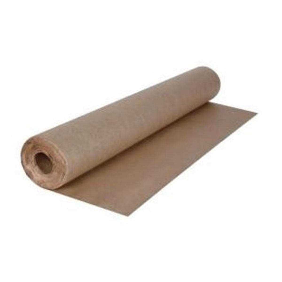 Fortifiber Aquabar B Underlayment 70-195 - Hardwares Online Store