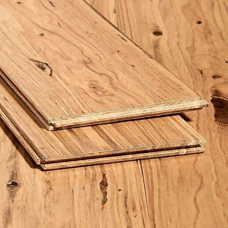 Natural Eucalyptus Flooring - Hardwares online store