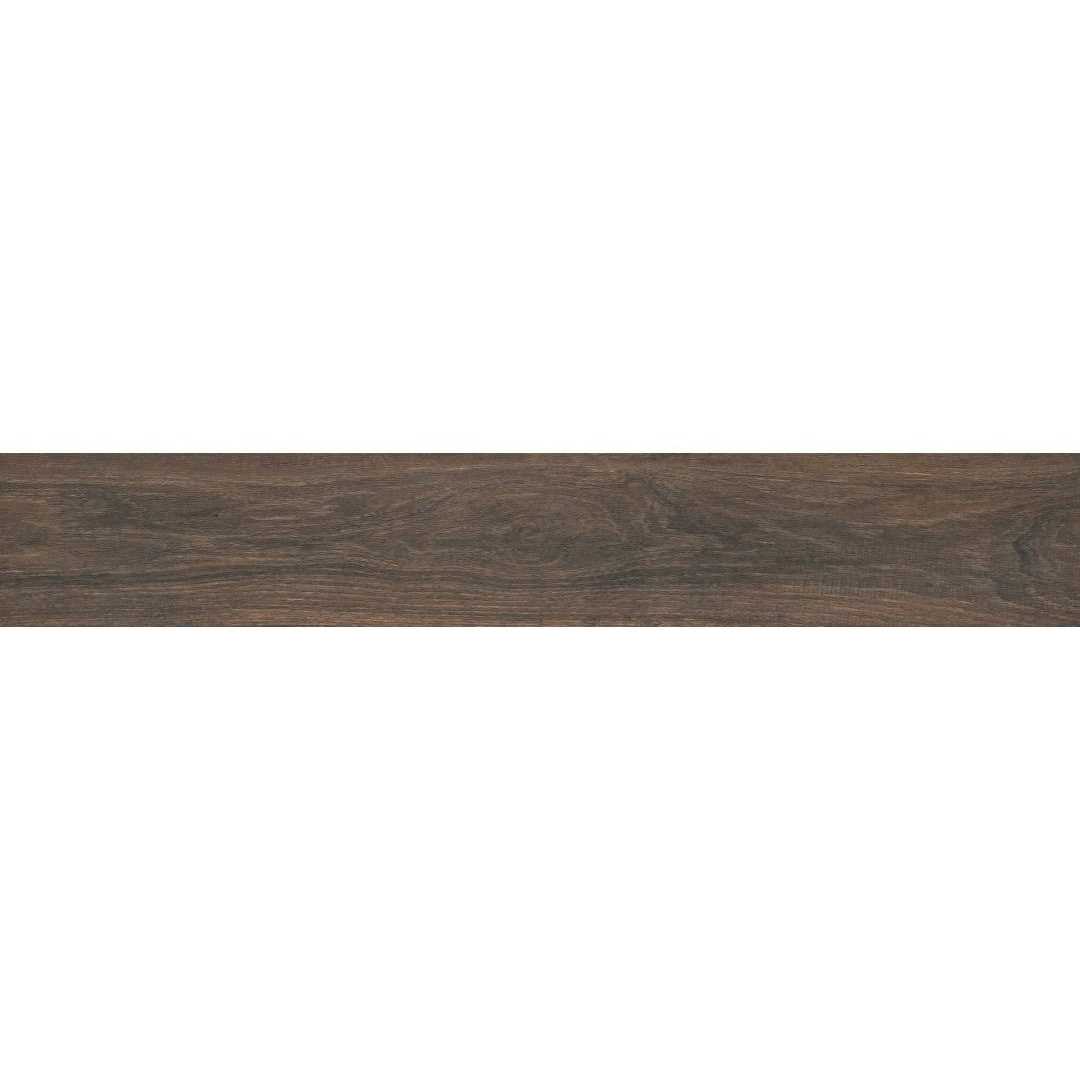 MSI Antoni 6 in. x 36 in. Glazed Porcelain Floor and Wall Tile ...