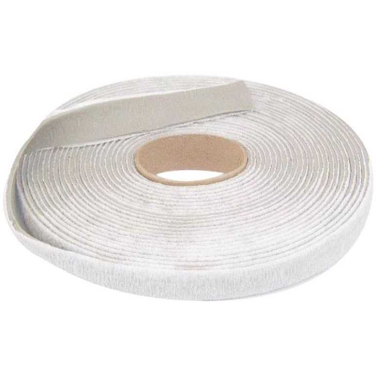 US Hardware R-010B Putty Tape - Hardwares online store