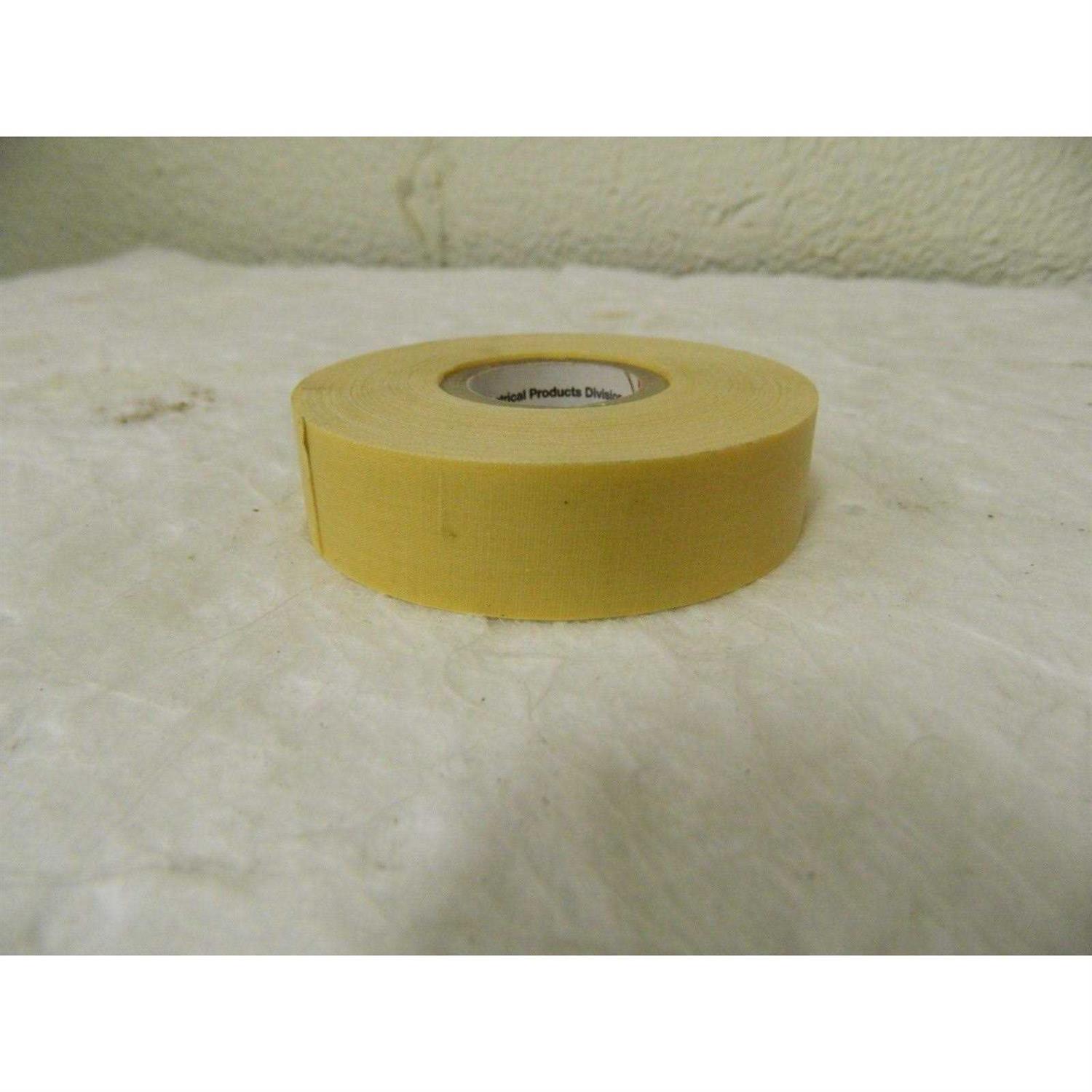 3M Scotch Varnished Cambric Tape Hardwares online store