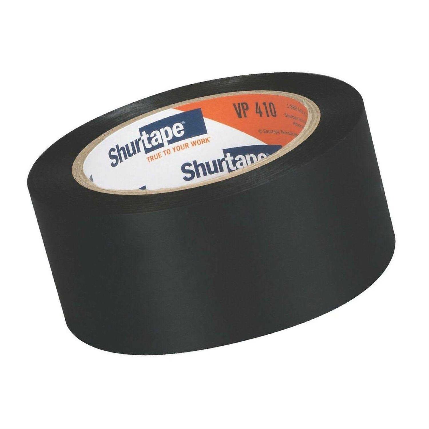 Shurtape VP-410 Vinyl Film Tape - Hardwares online store