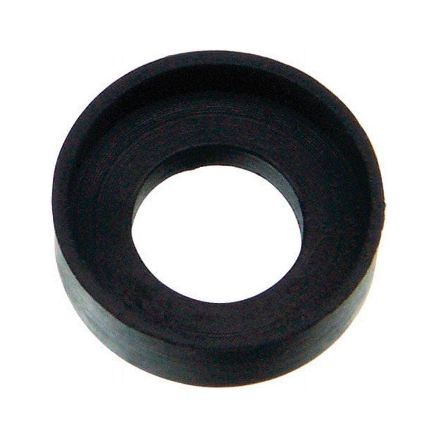 Danco Tub Spout Gasket - Hardwares Online Store