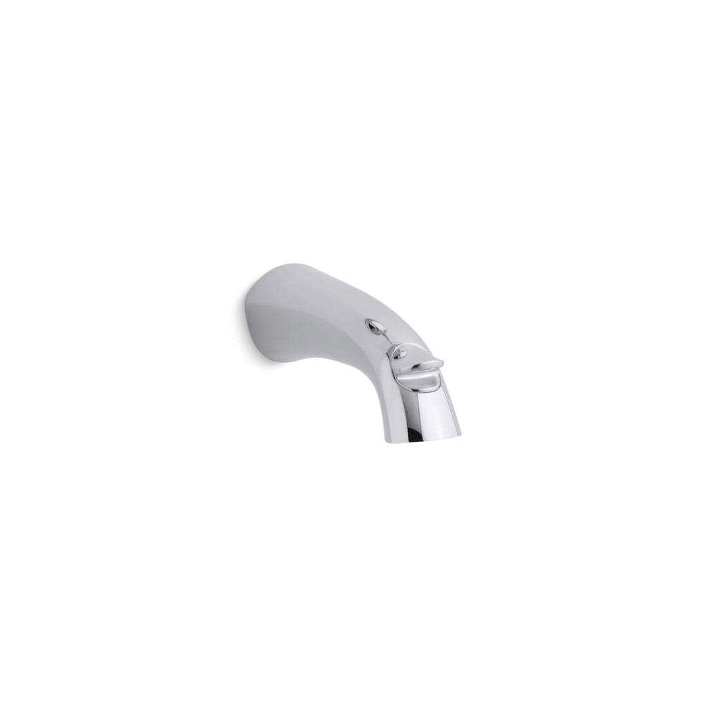 KOHLER K-45131 Alteo Wall-Mount Diverter bath Spout - Hardwares online ...