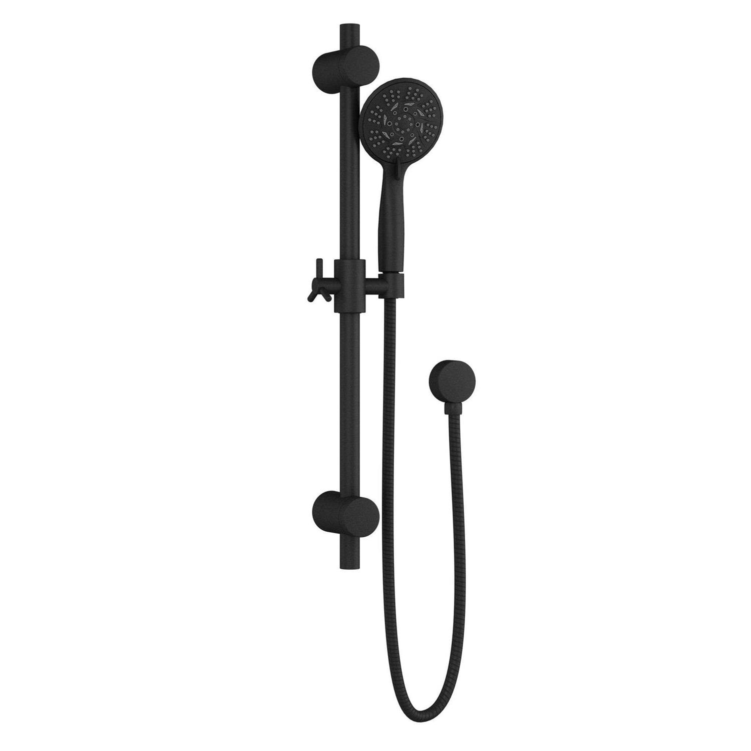 Pulse ShowerSpas Refuge Combo Shower System - Hardwares online store